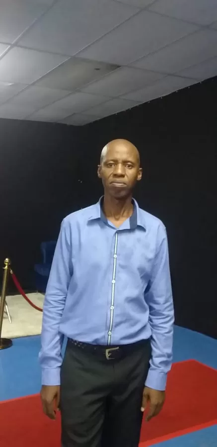 SRC PRESIDENT